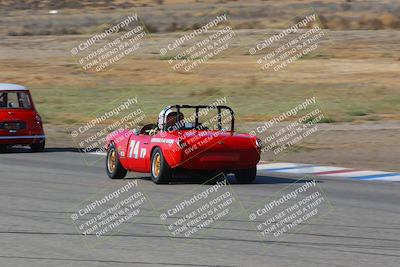 media/Sep-23-2023-VARA (Sat) [[d62a4618ca]]/Group 6/Race/